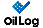 OilLog